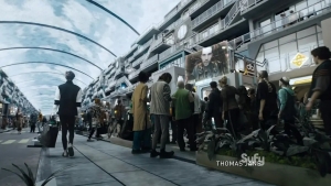 美剧《苍穹浩瀚 第一季》10集电视剧解说文案/片源下载(完结) 20220325161803-623deb3b79e4a.jpg