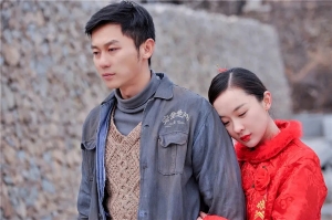 电视剧《草帽警察》28集电视剧解说文案/片源下载(完结) 20220325161805-623deb3dd0dbc.jpg