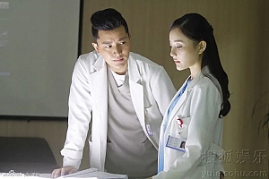 《产科男医生》40集电视剧解说文案/片源下载（完结）-自媒体之家