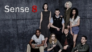 美剧《超感猎杀第二季》10集电视剧解说文案/片源下载(完结) 20220325161812-623deb4411299.jpg