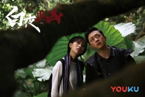 电视剧《白夜追凶》32集电视剧解说/片源下载(完结) 20220325161816-623deb48219e4.jpg