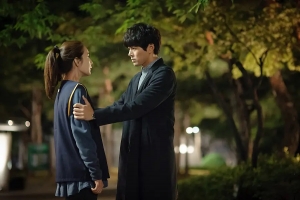 韩剧《第二次二十岁》16集电视剧解说文案/片源下载(完结) 20220325161817-623deb4945632.jpg