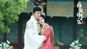 《班淑传奇》42集电视剧解说文案/片源下载(完结) 20220325161820-623deb4ce1a7a.jpg