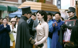 《半妖倾城》20集电视剧解说文案/片源下载(完结) 20220325161822-623deb4e1800e.jpg