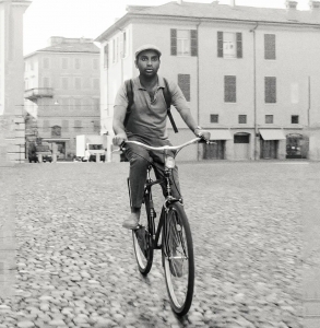 美剧《无为大师 第二季》10集电视剧解说文案/片源下载(完结) 20220325161834-623deb5a61f5a.jpg