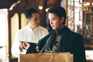 电视剧《无心法师2》27集电视剧解说文案/片源下载(完结) 20220325161836-623deb5ce2683.jpg