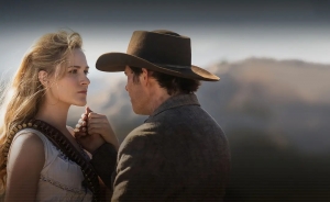 美剧《西部世界 第二季》10集电视剧解说文案/片源下载(完结) 20220325161841-623deb61d3663.jpg