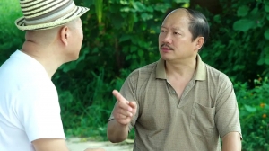 电视剧《乡村爱情进行曲》60集电视剧解说文案/片源下载(完结) 20220325161849-623deb690150a.jpg