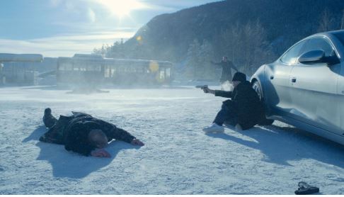 剧情电影《失踪顺序》解说文案及全剧下载 20220325161902-623deb769a9b8.jpg