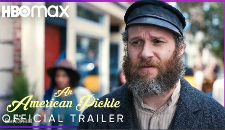 剧情电影《美国泡菜》解说文案及全剧下载 20220325161913-623deb8192753.jpg