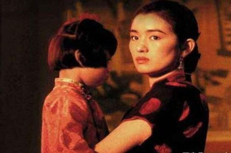 国产电影《活着》解说文案及全剧下载 20220325161914-623deb82a5fa0.jpg