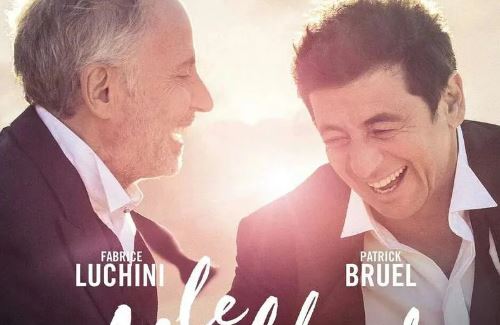 喜剧电影《最好的还未到来》解说文案及全剧下载 20220325161915-623deb83b0892.jpg