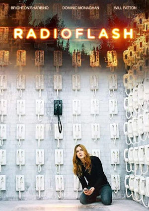 剧情电影《电磁脉冲》解说文案及全剧下载 20220325161919-623deb873273b.jpg