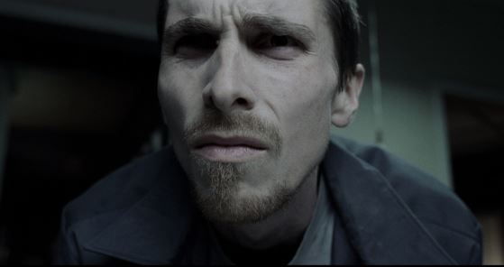 剧情电影《机械师》解说文案及全剧下载 20220325161922-623deb8a9bc56.jpg