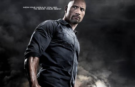 剧情电影《告密者》解说文案及全剧下载 20220325161926-623deb8e36c22.jpg