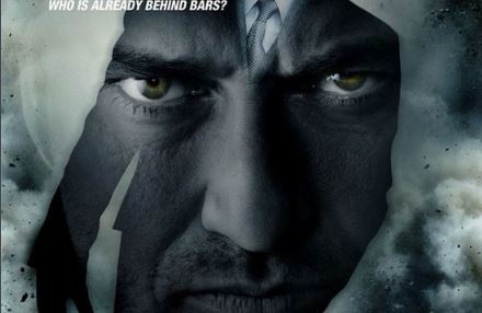 剧情电影《守法公民》解说文案及全剧下载 20220325161928-623deb9099f2f.jpg