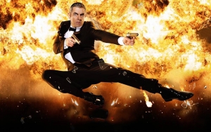 喜剧电影《憨豆特工2》解说文案/片源下载 20220325161939-623deb9b8dabd.jpg