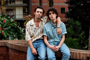 剧情电影《上帝之手》解说文案/片源下载 20220325161945-623deba1cdc51.jpg