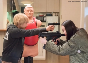 喜剧电影《辣妹刺客》解说文案/片源下载 20220325161955-623debab36b70.jpg