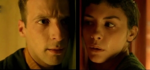 剧情电影《天使爱美丽》解说文案/片源下载 20220325162002-623debb2d0974.jpg