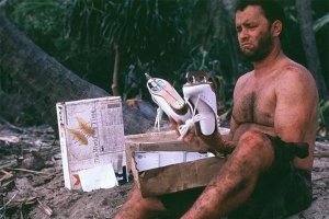 剧情电影《荒岛余生》解说文案/片源下载 20220325162004-623debb400af6.jpg