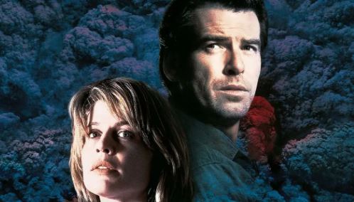 灾难电影《天崩地裂》解说文案/片源下载 20220325162023-623debc762938.jpg