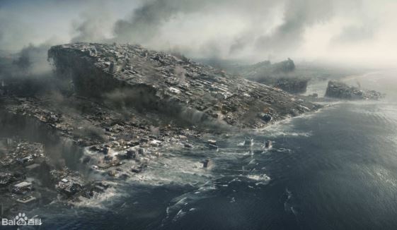 科幻灾难电影《2012》解说文案/片源下载 20220325162024-623debc885970.jpg