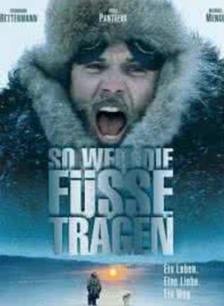 战争电影《极地重生》解说文案/片源下载 20220325162025-623debc9b191f.jpg