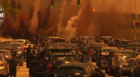 灾难电影《末日逃生》解说文案及全剧下载 20220325162037-623debd53f703.jpg