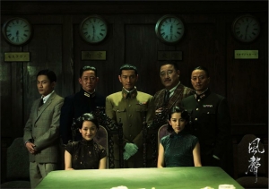 战争电影《风声》解说文案/片源下载 20220325162049-623debe14c06e.jpg