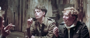 战争电影《白色严冬》解说文案/片源下载 20220325162111-623debf7e68f7.jpg