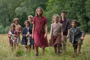 战争电影《芬妮的旅程》解说文案/片源下载 20220325162113-623debf93e795.jpg