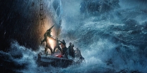 灾难电影《怒海救援》解说文案/片源下载 20220325162119-623debff0a5bd.jpg