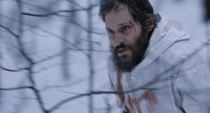 战争电影《必要的杀戮》解说文案/片源下载 20220325162122-623dec02bb239.jpg