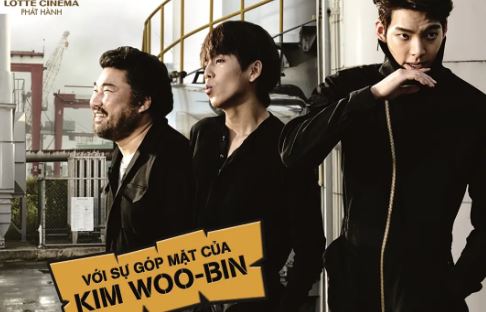 剧情电影《高手们》解说素材及全剧下载 20220325162135-623dec0f1f67a.jpg