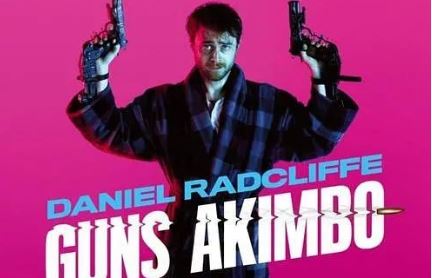 动作电影《腰间持枪》解说文案及全剧下载 20220325162138-623dec12b2dd2.jpg