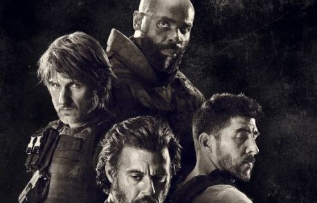 法国动作电影《恶棍之城》解说文案及全剧下载 20220325162140-623dec142c108.jpg