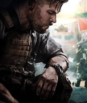 犯罪电影《惊天营救》解说文案及全剧下载 20220325162153-623dec21761d9.jpg