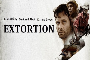 犯罪电影《勒索风云》解说文案/片源下载 20220325162213-623dec354c5c4.jpg