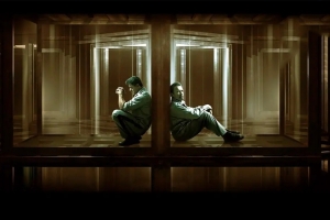 动作电影《金蝉脱壳》解说文案/片源下载 20220325162215-623dec3794606.jpg