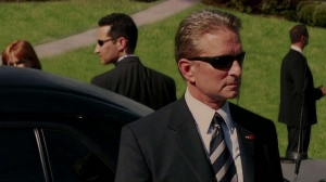 动作电影《一级戒备》解说文案/片源下载 20220325162219-623dec3b5d06c.jpg