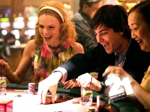 犯罪电影《决胜21点》解说文案/片源下载 20220325162220-623dec3cabe20.jpg