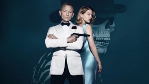 动作电影《007:幽灵党》解说文案/片源下载 20220325162221-623dec3ddd68c.jpg
