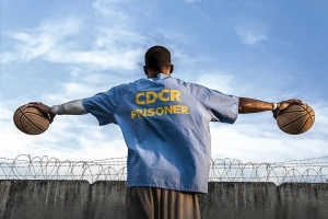 剧情电影《圣昆廷监狱篮球队》解说文案/片源下载 20220325162227-623dec436878a.jpg