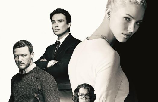 惊悚电影《安娜》解说文案及全剧下载 20220325162233-623dec49c145e.jpg