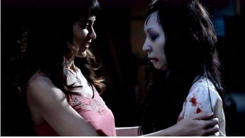 恐怖电影《食人狂魔》解说文案及全剧下载 20220325162311-623dec6fa833d.jpg