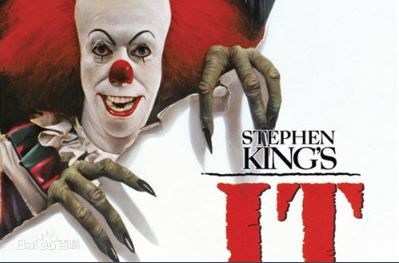 惊悚电影《小丑回魂》解说文案及全剧下载 20220325162355-623dec9b2dabe.jpg