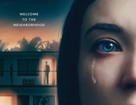 惊悚电影《夺命公寓》解说文案及全剧下载 20220325162356-623dec9c5f33b.jpg