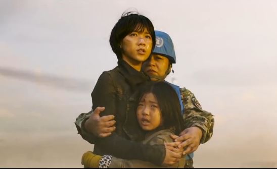 韩国丧尸电影《釜山行2半岛》解说文案及全剧下载 20220325162359-623dec9fe709e.jpg