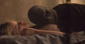 惊悚电影《扑克之夜》解说文案/片源下载 20220325162405-623deca5cd0e4.jpg